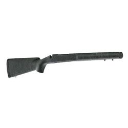 H-S Precision Remington 700 Long Action BDL Factory Varmint Barrel Stock PSV107-BG