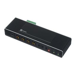 Kramer VS-411XS HDR HDMI Switcher