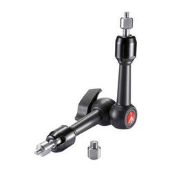 Manfrotto Used 244MINI Friction Arm 244MINI