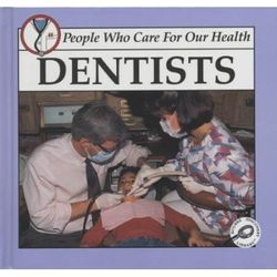 Dentists