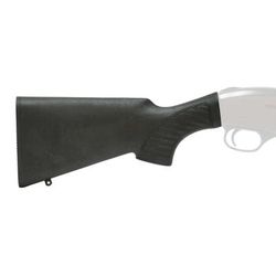 Choate Tool Mossberg 5500 Conventional Youth & Body Armor Stock12 Gauge CMT-02-01-26
