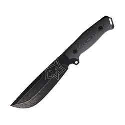 Fox Native Fixed Blade