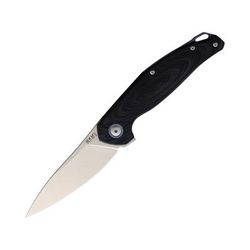 MKM Goccia Linerlock G10