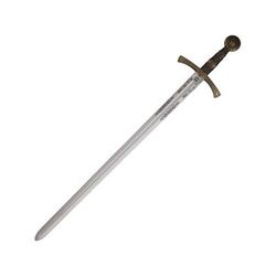 Denix French Replica