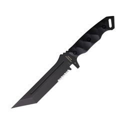 Halfbreed Blades Medium Infantry Knife HBBMIK05