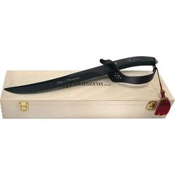 Maserin Sommelier Saber MAS2000SC14N