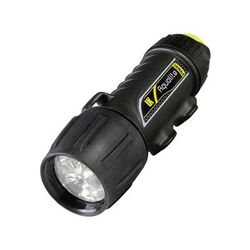 Underwater Kinetics Aqualite Pro 2 Dive Light