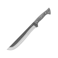 Condor Tool and Knife Lobo Machete