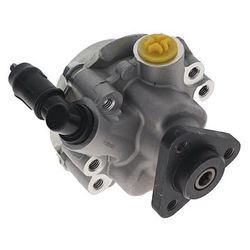 2001 BMW 325i Power Steering Pump - DriveBolt DBT-020-00007