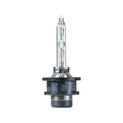 2014-2019 Infiniti QX60 High Beam and Low Beam Headlight Bulb - Philips