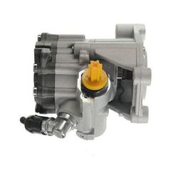 2004-2005 Audi Allroad Quattro Power Steering Pump - Autopart Premium