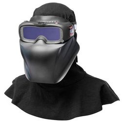 Lincoln ArcSpecs Auto Darkening Goggles/Mask