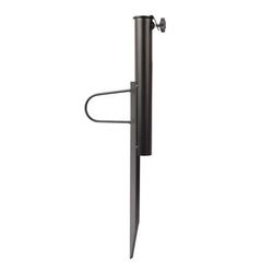 Revco Black Stallion Universal Umbrella Ground Spike