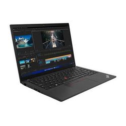 Lenovo 14" ThinkPad P14s Gen 4 Notebook 21HF001HUS