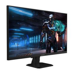 Gigabyte GS27F 27" HDR 165 Hz Gaming Monitor GS27F US