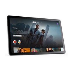 Lenovo Used 10.6" Tab M10 Plus 32GB Tablet (3rd Gen, Wi-Fi Only, Storm Gray) ZAAJ0404US