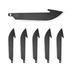 Outdoor Edge Cutlery Replacement Blades SKU - 878614