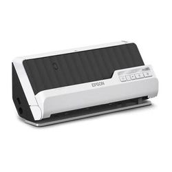 Epson DS-C490 Compact Desktop Document Scanner B11B271201