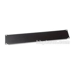 Middle Atlantic EB Series Flanged Blank Panel EB5 - [Site discount] EB5