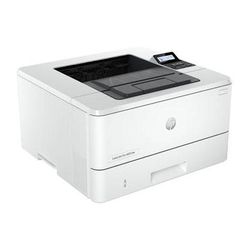 HP Used LaserJet Pro 4001dw Monochrome Wireless Printer 2Z601F