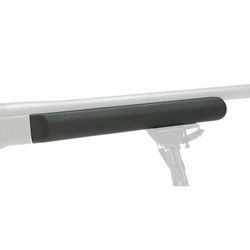 Choate Tool Modular Tactical ForendNa CMT-27-02-02