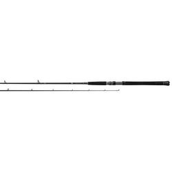 Daiwa Saltist Inshore Casting Rod 6ft 6in Medium Heavy Fast 1 Piece SIN66MHXB