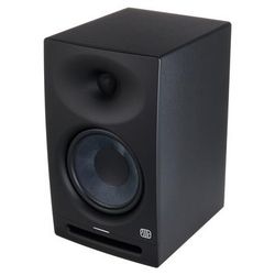 Presonus Eris Studio 8