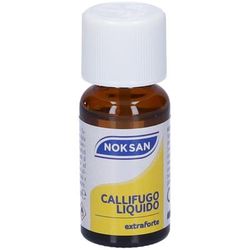 NOK SAN CALLIFUGO LIQUIDO EXTRAFORTE 12 ml Liquido