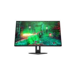 HP OMEN 27u 4K Gaming Monitor