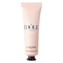 Lancôme - Idôle Creme mani 30 ml female