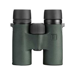 Vortex Bantam HD 6.5x32mm Youth Binocular Green 4.9in 14.4oz BTM-6532