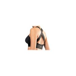 Ekeep B1 Postural Bra Reggiseno Posturale 7 1 St