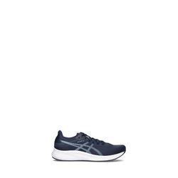 ASICS PATRIOT 13 Scarpa running uomo