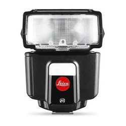 Leica Used SF 40 Flash 14624