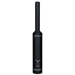 beyerdynamic MM 1 (2023)