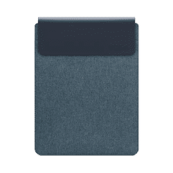 Yoga 14.5" Sleeve Tidal Teal