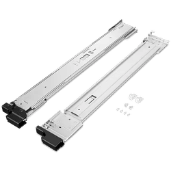 ThinkStation Rack Rail Kit