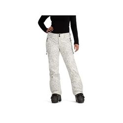 Obermeyer Emily Pant - Women's Snow Cat 4 US Regular 15059-23107-4