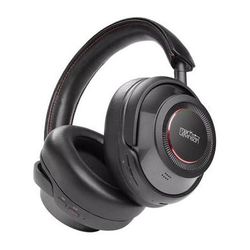 Mark Levinson Used No 5909 High-Resolution Wireless Headphones with ANC (Gray) MLNO5909GRY