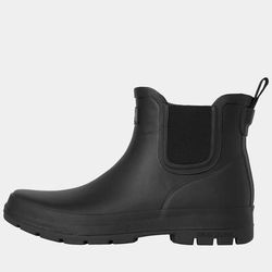 Helly Hansen Women's Adel Rubber Boots Black US 9/EU 40