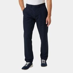 Helly Hansen Men's HH® Quick-Dry Trousers Navy 32