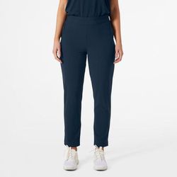 Helly Hansen Women's Thalia Trousers 2.0 Navy M