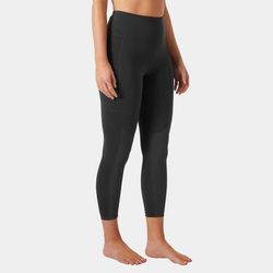 Helly Hansen Women's Blaze 7/8 Hiking Tights Grey XS