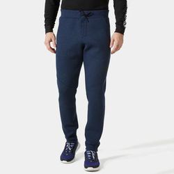 Helly Hansen Men's HP Ocean Tracksuit Bottoms 2.0 Navy XL