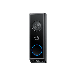 Video Doorbell E340 (Battery Powered)