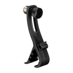 Audio-Technica Drum Microphone Clamp AT8665 AT8665