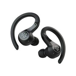 JLab Epic Air Sport ANC True Wireless Earbuds