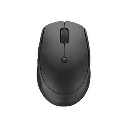 JLab Go Recharge Wireless Mouse