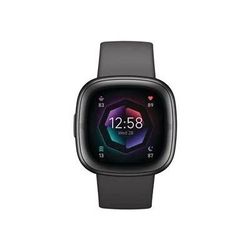 Fitbit Sense 2 Advanced Health Smartwatch