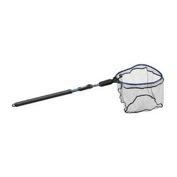 EGO Kryptek S2 Slider Large 22in PVC Net Pontus 75056